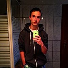 Pascal Hoße