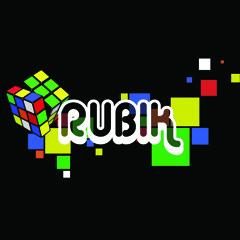 Rubik®