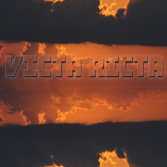 VictaRicta