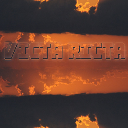VictaRicta’s avatar