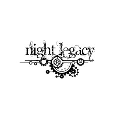 Night Legacy RP