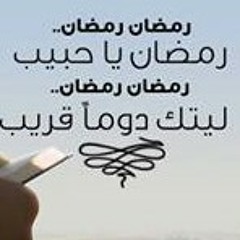 أحمد خيري العمري