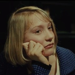 Blue Swede - Hooked On A Feeling