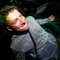 :::JJW:::