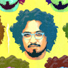 Play
