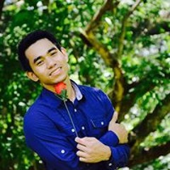 user321234621