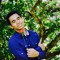 user321234621