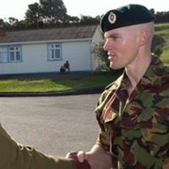Julian Barton 1