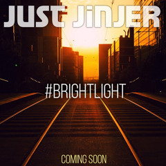 Just Jinjer