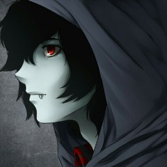 marshall_lee_uchiha