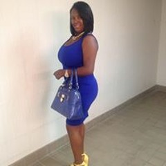 Jacqueline Williams 18