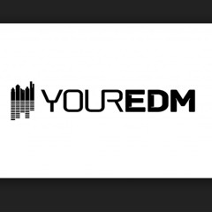 Ur EDM