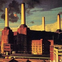 Francesco Di Norscia