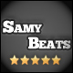 Baby Sleep Lullaby Music Box By Samybeats