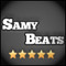 Samybeats