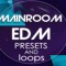 Mainroom EDM