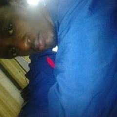 R-nest Leeveeys