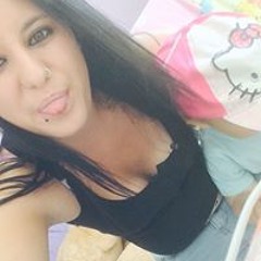 SteFii Steffi