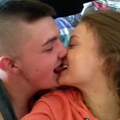 Fern Carolyn Nicholl