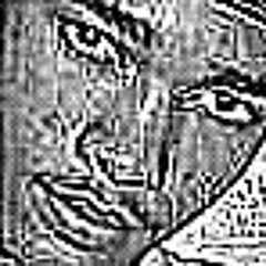 Ismael Gez Hach Kenny