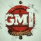 GMT (beatmaker)