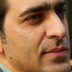 pejmanfayyaz