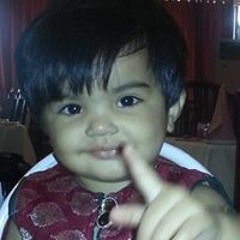 Rana Sameer 1