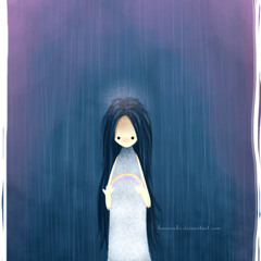 Anka