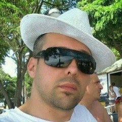 Pekar, lekar, apotekar