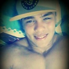 Matheus Zeferino