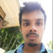Aravind Babu 10