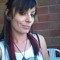 JeanineP