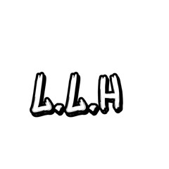 L.L.H