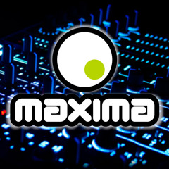 MaximaFM