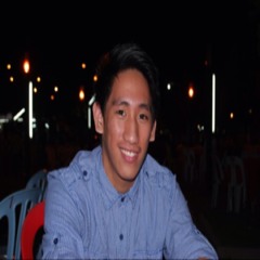 Alexis Dominick Dumlao