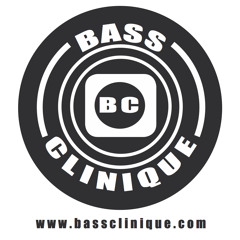 BASS CLINIQUE 008 / Karl Vincent - The Bells