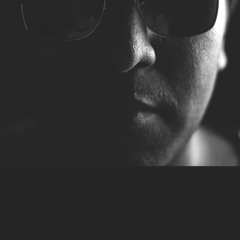 Deepu Sasi Kumar