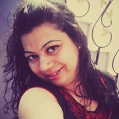 DrSakshi Kashyap