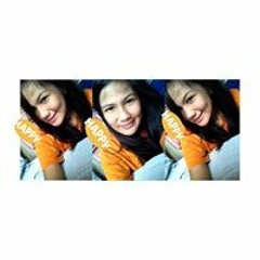 Jedaine Eillee Payopay