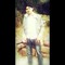 Hasnain Raza 30