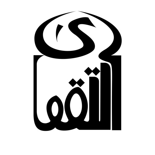 Masjid At-Taqwa’s avatar