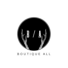 Boutique All
