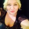 Janine Marshall 1