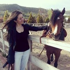 :)