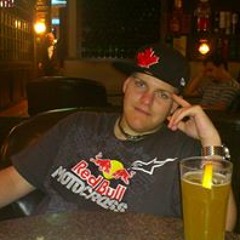 Daniel Offenhäußer