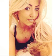 Ellie Westhorpe