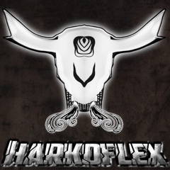 Harkoflex Records