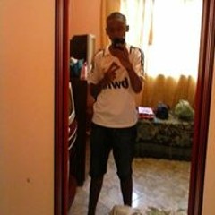 Diego Ferreira de Lima 1