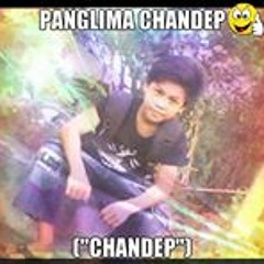 Kong Kalongkong - Dj Spadix Mix Dtm (disco Tanah Manado) I.M.C Remix New