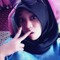 Halimah Siti Salmah